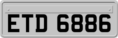 ETD6886