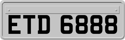 ETD6888