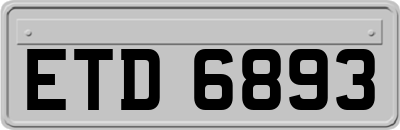 ETD6893