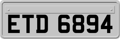 ETD6894
