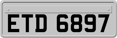 ETD6897