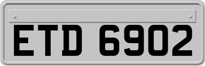 ETD6902