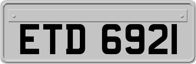 ETD6921