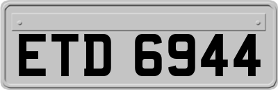 ETD6944
