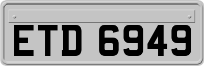 ETD6949