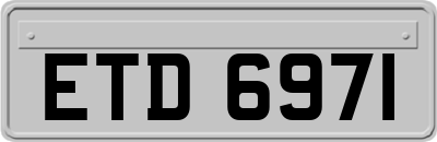 ETD6971