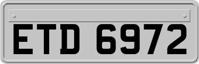 ETD6972