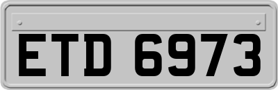 ETD6973