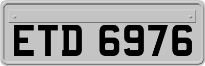 ETD6976