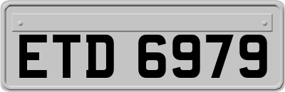 ETD6979