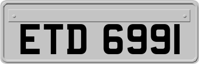 ETD6991