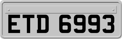 ETD6993