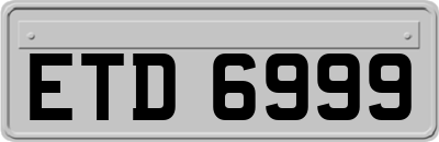 ETD6999