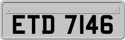ETD7146