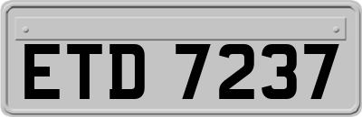 ETD7237