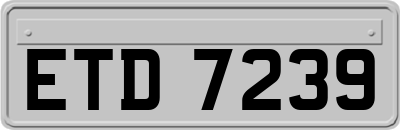 ETD7239