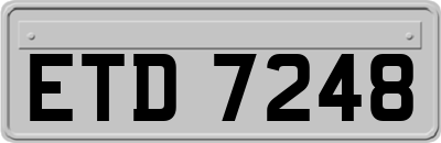 ETD7248