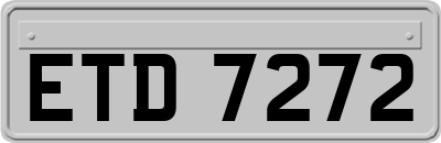 ETD7272