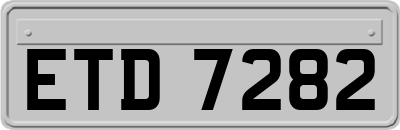 ETD7282