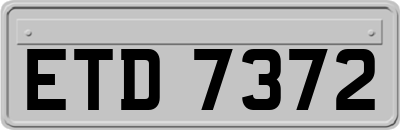 ETD7372