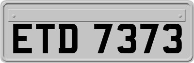 ETD7373