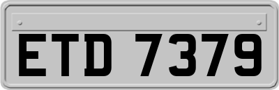 ETD7379