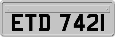 ETD7421