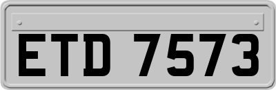 ETD7573