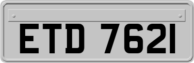 ETD7621