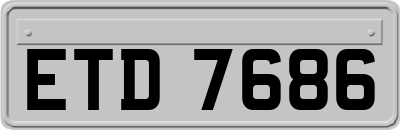 ETD7686
