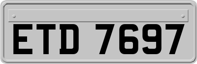 ETD7697