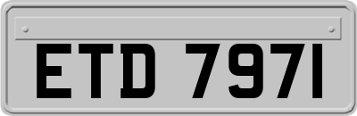 ETD7971