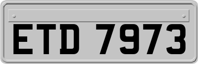 ETD7973