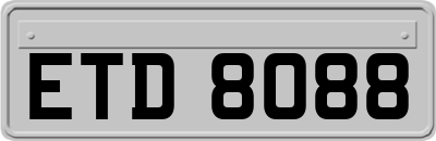 ETD8088