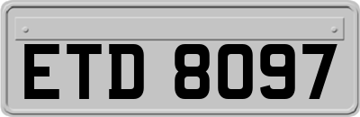 ETD8097