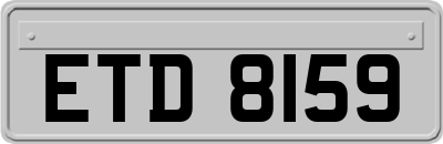 ETD8159