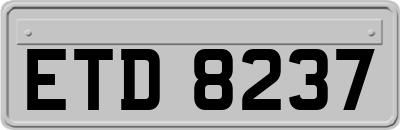 ETD8237