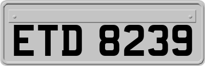 ETD8239