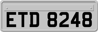 ETD8248
