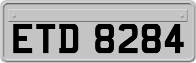 ETD8284