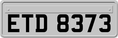 ETD8373