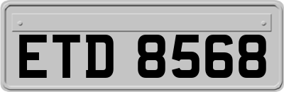 ETD8568