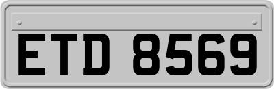 ETD8569