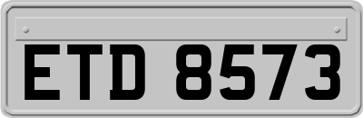 ETD8573