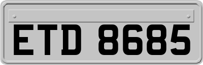 ETD8685