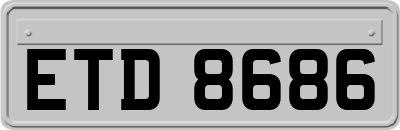 ETD8686