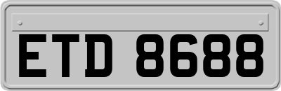 ETD8688