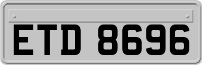 ETD8696