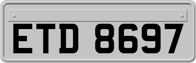 ETD8697