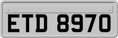 ETD8970